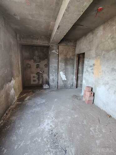 Satılır 2 otaqlı yeni tikili 73 m², Azadlıq Prospekti m., photo 3 from 6