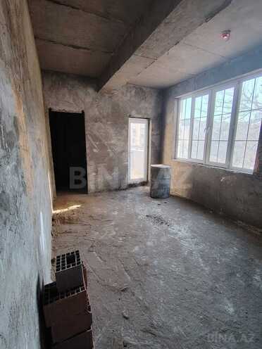 Satılır 2 otaqlı yeni tikili 73 m², Azadlıq Prospekti m., photo 5 from 6