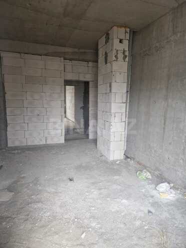 Satılır 3 otaqlı yeni tikili 130 m², Ağ şəhər q., photo 10 from 12