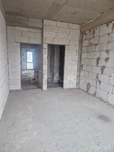Satılır 3 otaqlı yeni tikili 130 m², Ağ şəhər q., photo 6 from 12