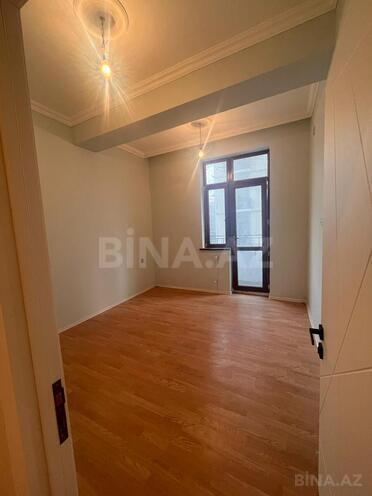Satılır 4 otaqlı yeni tikili 130 m², 8 Noyabr m., photo 1 from 17