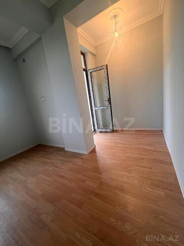 Satılır 4 otaqlı yeni tikili 130 m², 8 Noyabr m., photo 7 from 17