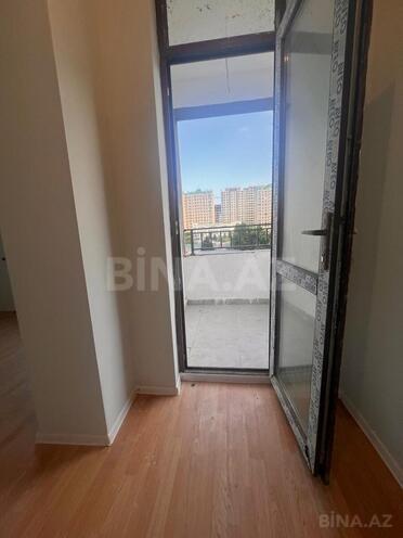Satılır 4 otaqlı yeni tikili 130 m², 8 Noyabr m., photo 13 from 17