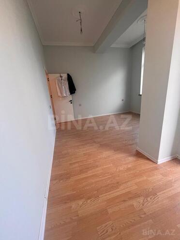 Satılır 4 otaqlı yeni tikili 130 m², 8 Noyabr m., photo 8 from 17