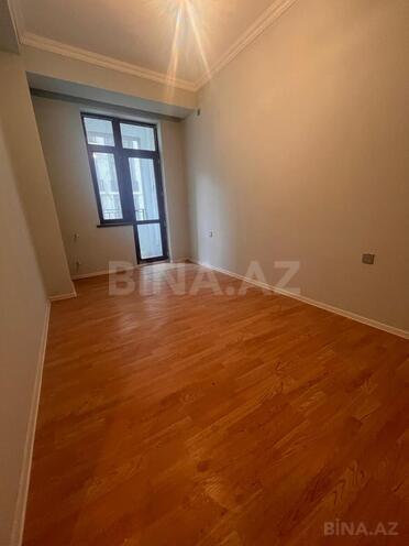 Satılır 4 otaqlı yeni tikili 130 m², 8 Noyabr m., photo 6 from 17