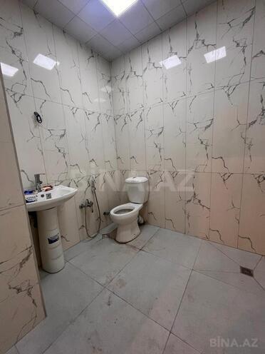 Satılır 4 otaqlı yeni tikili 130 m², 8 Noyabr m., photo 14 from 17
