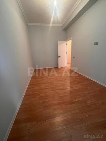 Satılır 4 otaqlı yeni tikili 130 m², 8 Noyabr m., photo 3 from 17