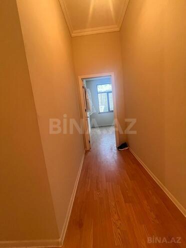 Satılır 4 otaqlı yeni tikili 130 m², 8 Noyabr m., photo 4 from 17