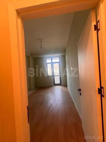 Satılır 4 otaqlı yeni tikili 130 m², 8 Noyabr m., photo 5 from 17