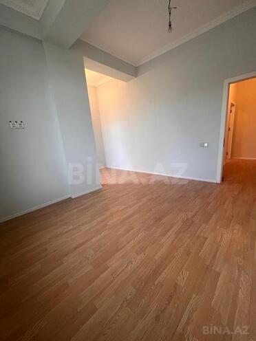 Satılır 4 otaqlı yeni tikili 130 m², 8 Noyabr m., photo 9 from 17