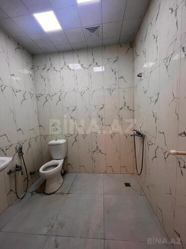 Satılır 4 otaqlı yeni tikili 130 m², 8 Noyabr m., photo 16 from 17