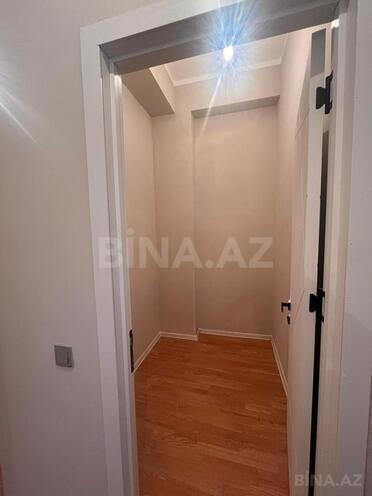 Satılır 4 otaqlı yeni tikili 130 m², 8 Noyabr m., photo 10 from 17