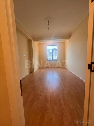 Satılır 4 otaqlı yeni tikili 130 m², 8 Noyabr m., photo 15 from 17