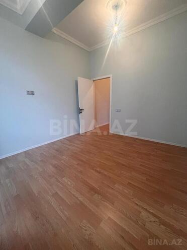 Satılır 4 otaqlı yeni tikili 130 m², 8 Noyabr m., photo 12 from 17