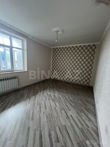 Продаётся 3-комн. новостройка 78 м², м. Иншаатчылар, photo 8 from 13