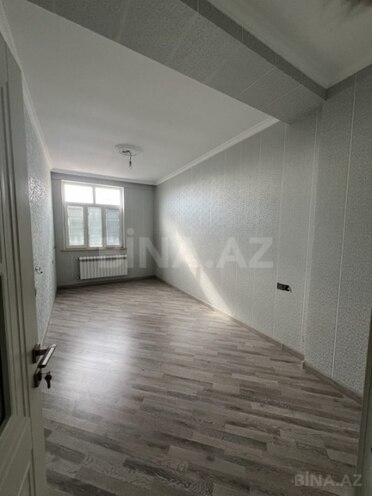Продаётся 3-комн. новостройка 78 м², м. Иншаатчылар, photo 7 from 13