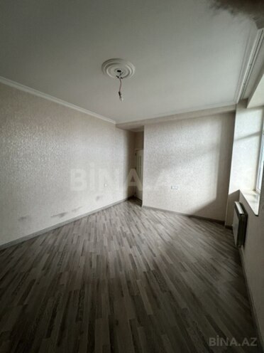 Продаётся 3-комн. новостройка 78 м², м. Иншаатчылар, photo 3 from 13