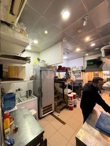 İcarəyə verilir  obyekt 90 m², Sahil m., photo 11 from 14