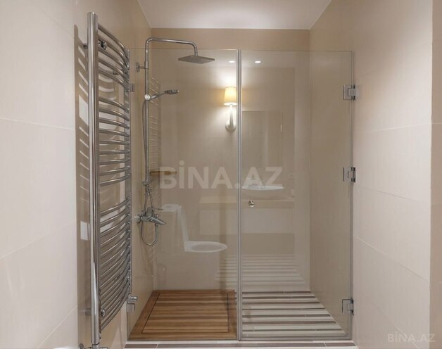 Сдаётся 3-комн. новостройка 160 м², пос. Аг шехер, photo 9 from 10