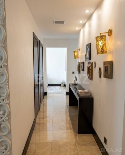Сдаётся 3-комн. новостройка 160 м², пос. Аг шехер, photo 7 from 10
