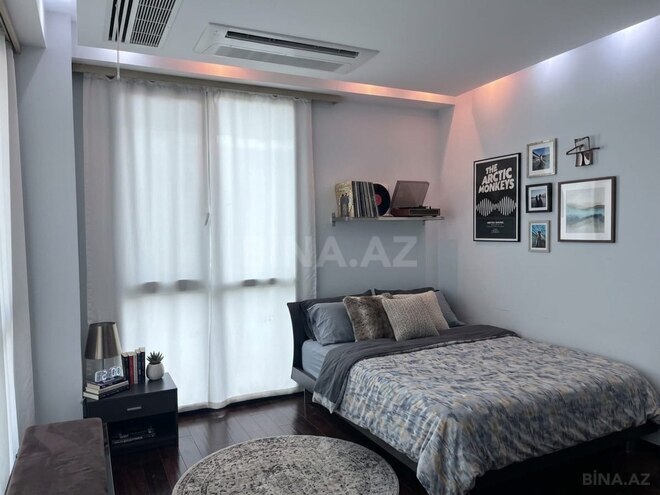 Сдаётся 3-комн. новостройка 160 м², пос. Аг шехер, photo 5 from 10