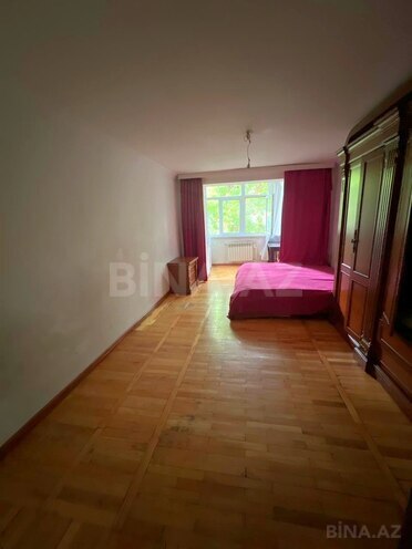 Satılır 3 otaqlı köhnə tikili 70 m², Nəsimi r., photo 6 from 16