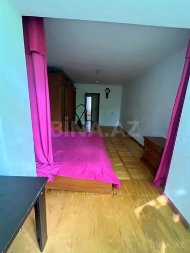 Satılır 3 otaqlı köhnə tikili 70 m², Nəsimi r., photo 10 from 16