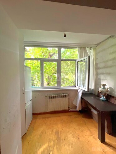 Satılır 3 otaqlı köhnə tikili 70 m², Nəsimi r., photo 9 from 16