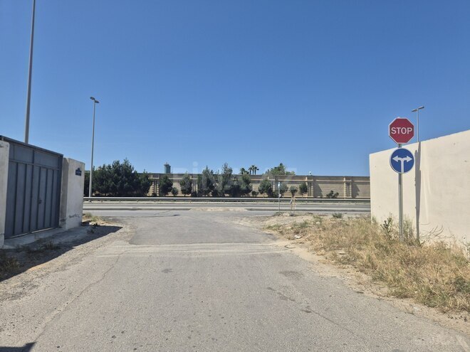 Satılır  torpaq 12 sot, Bilgəh q., photo 9 from 10