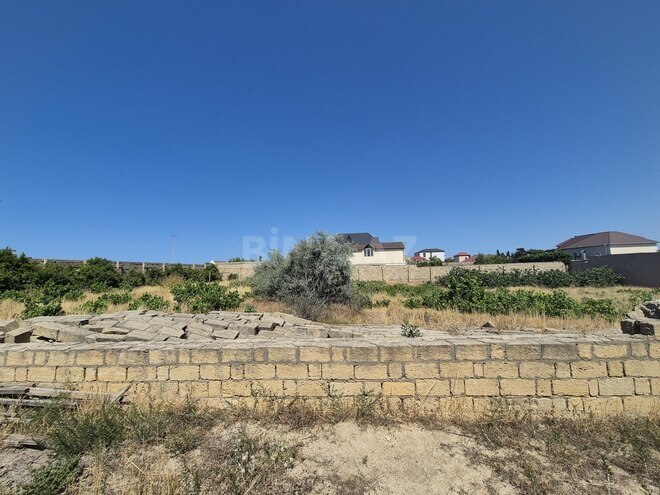 Satılır  torpaq 12 sot, Bilgəh q., photo 4 from 10