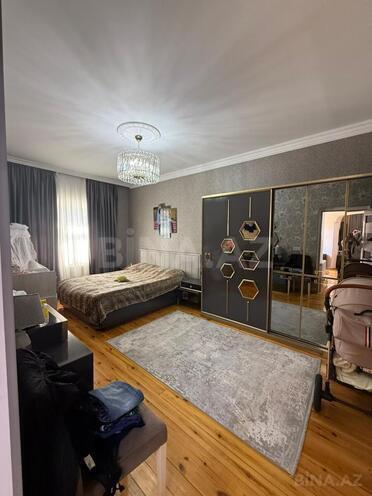 Satılır 3 otaqlı həyət evi/bağ evi 100 m², Masazır q., photo 3 from 12