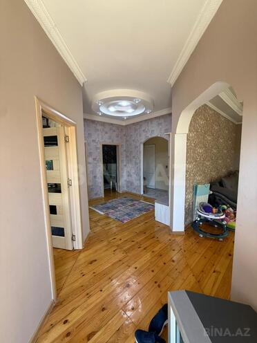 Satılır 3 otaqlı həyət evi/bağ evi 100 m², Masazır q., photo 7 from 12