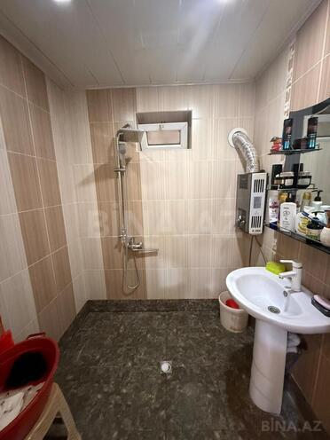 Satılır 3 otaqlı həyət evi/bağ evi 100 m², Masazır q., photo 9 from 12