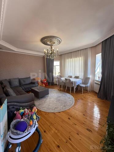 Satılır 3 otaqlı həyət evi/bağ evi 100 m², Masazır q., photo 6 from 12