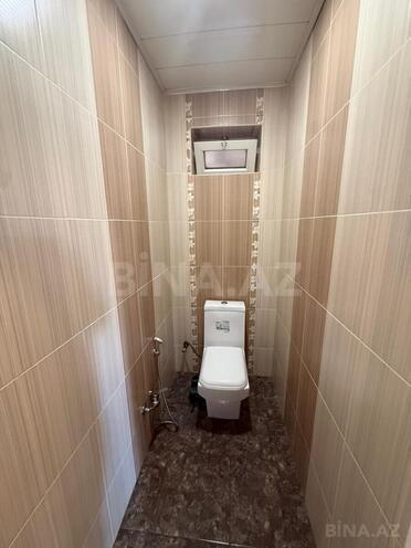Satılır 3 otaqlı həyət evi/bağ evi 100 m², Masazır q., photo 5 from 12