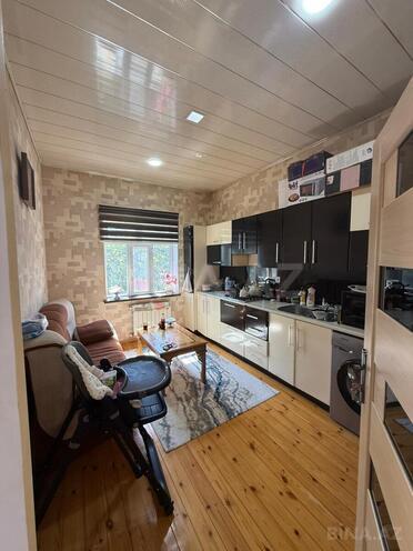 Satılır 3 otaqlı həyət evi/bağ evi 100 m², Masazır q., photo 8 from 12