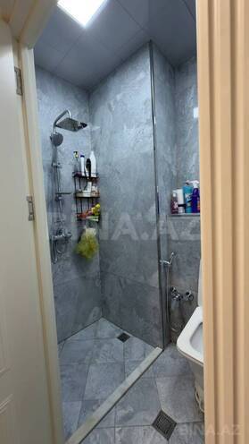 Satılır 2 otaqlı yeni tikili 50 m², 20 Yanvar m., photo 12 from 14