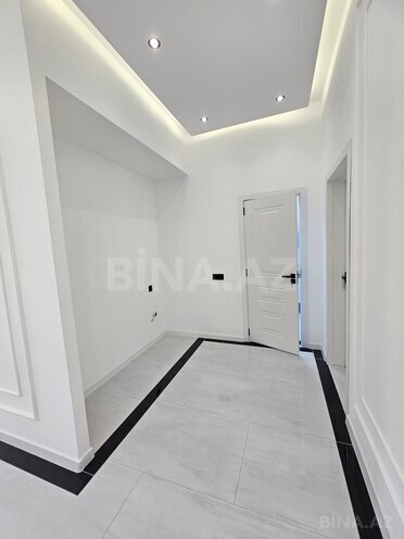 Продаётся 4-комн. дом/дача 160 м², пос. Шувеляны, photo 23 from 25
