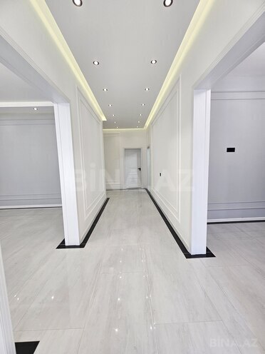 Продаётся 4-комн. дом/дача 160 м², пос. Шувеляны, photo 24 from 25