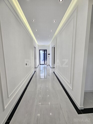 Продаётся 4-комн. дом/дача 160 м², пос. Шувеляны, photo 19 from 25