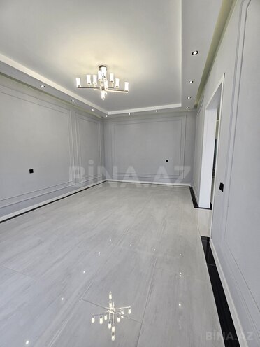 Продаётся 4-комн. дом/дача 160 м², пос. Шувеляны, photo 13 from 25