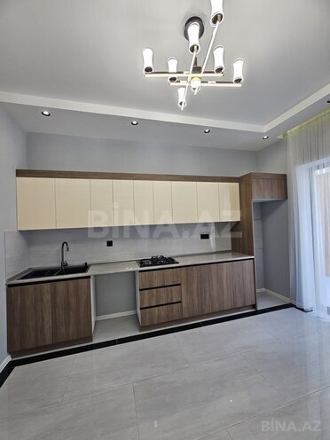 Продаётся 4-комн. дом/дача 160 м², пос. Шувеляны, photo 11 from 25