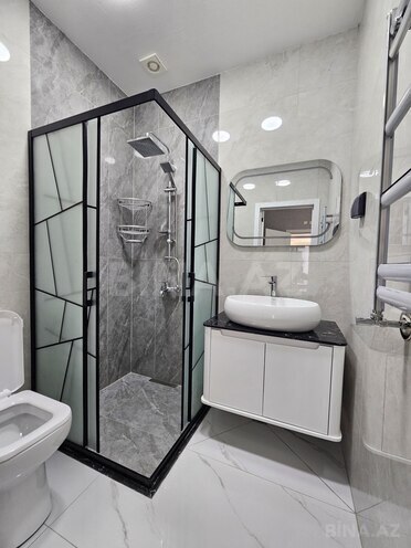 Продаётся 4-комн. дом/дача 160 м², пос. Шувеляны, photo 16 from 25