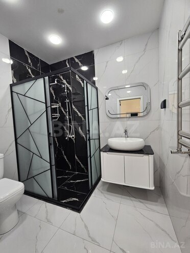 Продаётся 4-комн. дом/дача 160 м², пос. Шувеляны, photo 21 from 25