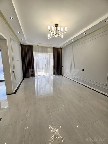 Продаётся 4-комн. дом/дача 160 м², пос. Шувеляны, photo 12 from 25