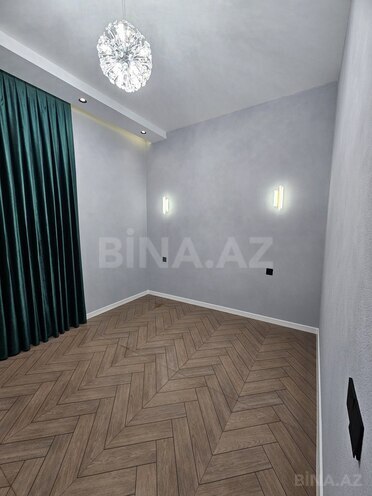 Продаётся 4-комн. дом/дача 160 м², пос. Шувеляны, photo 15 from 25