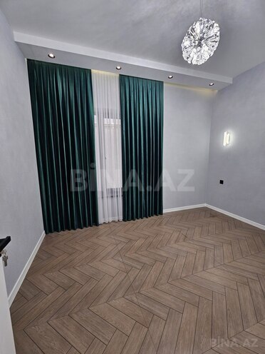 Продаётся 4-комн. дом/дача 160 м², пос. Шувеляны, photo 17 from 25