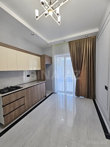 Продаётся 4-комн. дом/дача 160 м², пос. Шувеляны, photo 14 from 25