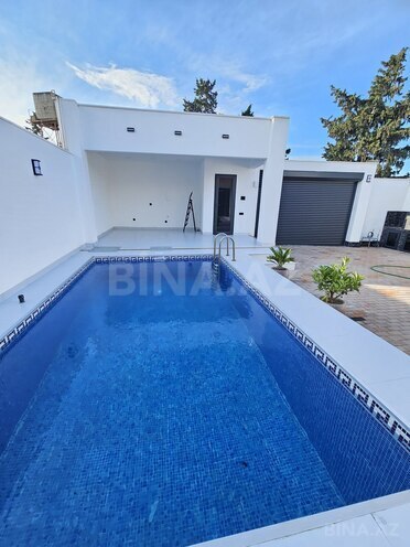 Продаётся 4-комн. дом/дача 160 м², пос. Шувеляны, photo 8 from 25