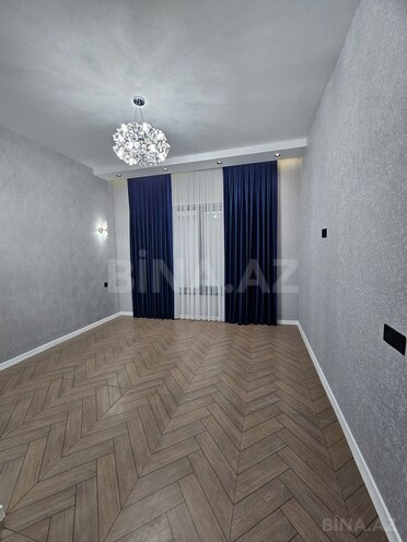 Продаётся 4-комн. дом/дача 160 м², пос. Шувеляны, photo 20 from 25